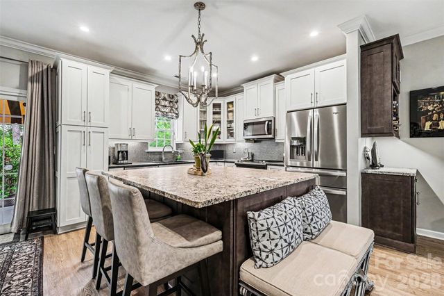 5520 Lemley Road NW, Concord, NC 28027