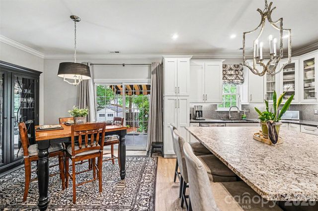 5520 Lemley Road NW, Concord, NC 28027