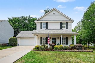 5520 Lemley Road NW, Concord, NC 28027