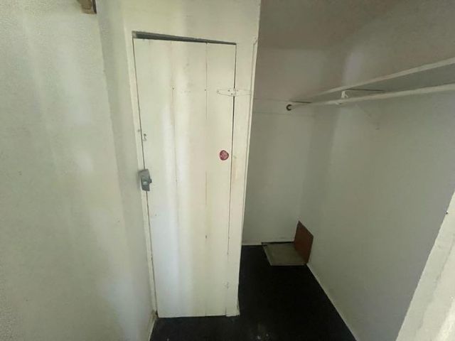 909 Cedar Street, Deer Park, TX 77536