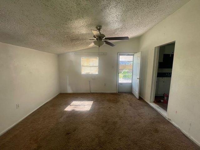 909 Cedar Street, Deer Park, TX 77536