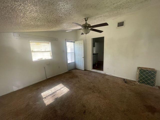 909 Cedar Street, Deer Park, TX 77536