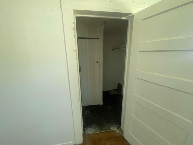 909 Cedar Street, Deer Park, TX 77536