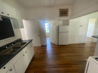 909 Cedar Street, Deer Park, TX 77536