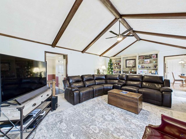 532 Sioux Drive, Macon, GA 31210