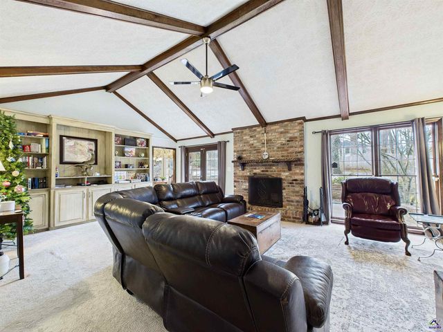 532 Sioux Drive, Macon, GA 31210