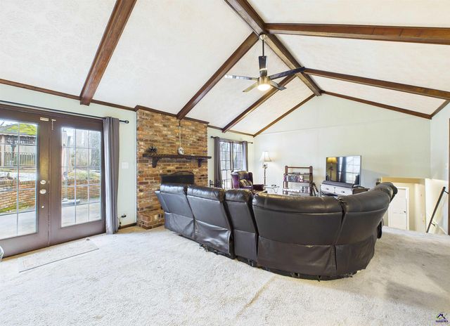 532 Sioux Drive, Macon, GA 31210