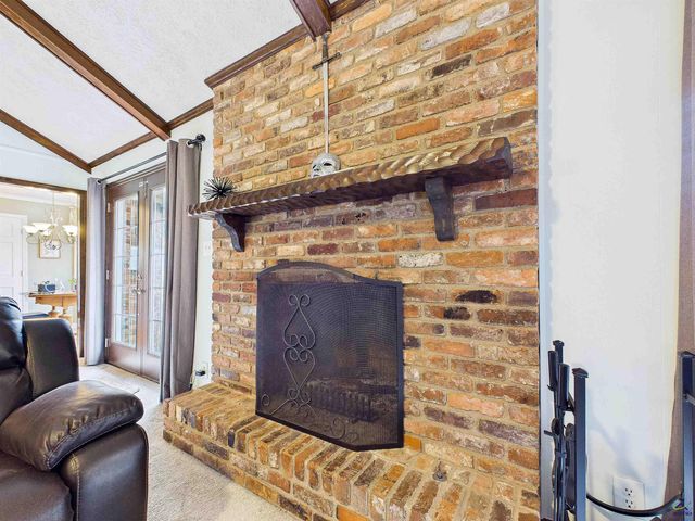 532 Sioux Drive, Macon, GA 31210