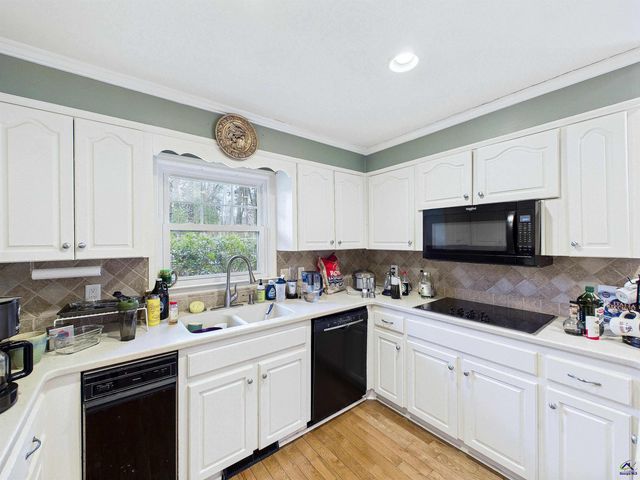 532 Sioux Drive, Macon, GA 31210