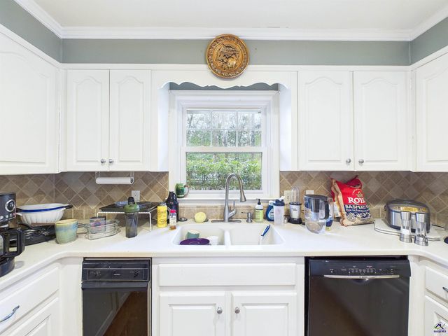 532 Sioux Drive, Macon, GA 31210