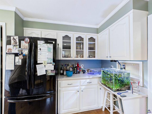 532 Sioux Drive, Macon, GA 31210