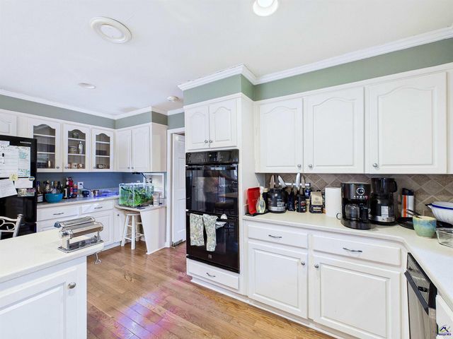 532 Sioux Drive, Macon, GA 31210