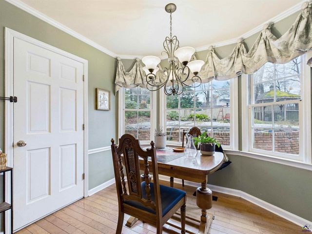 532 Sioux Drive, Macon, GA 31210