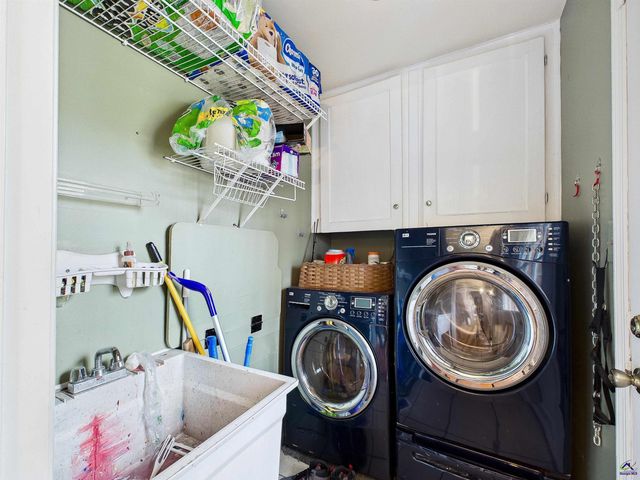 532 Sioux Drive, Macon, GA 31210