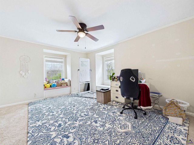 532 Sioux Drive, Macon, GA 31210