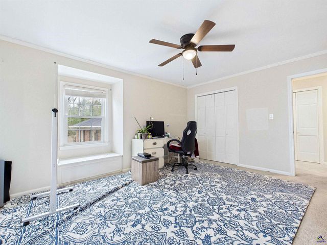 532 Sioux Drive, Macon, GA 31210