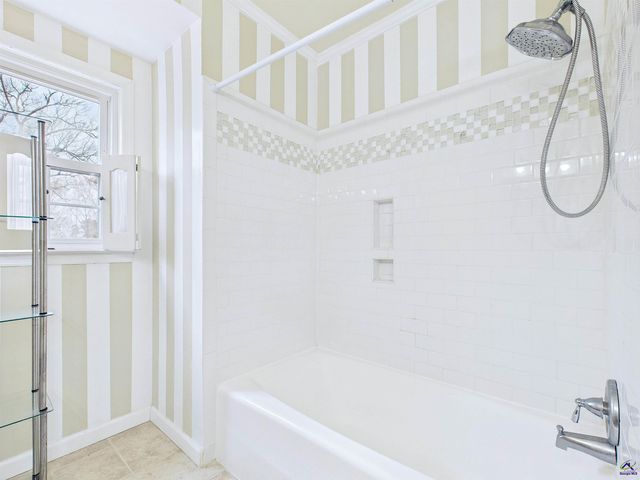 532 Sioux Drive, Macon, GA 31210