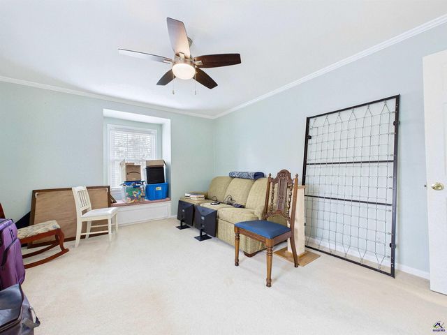 532 Sioux Drive, Macon, GA 31210