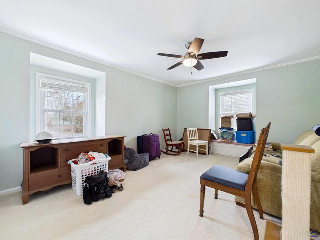 532 Sioux Drive, Macon, GA 31210