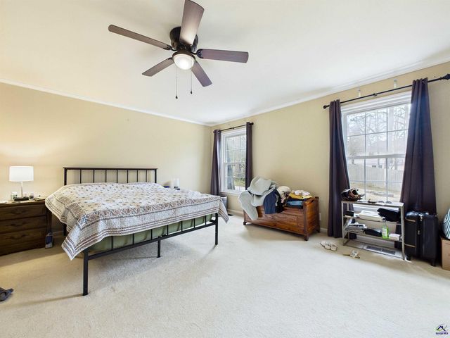 532 Sioux Drive, Macon, GA 31210