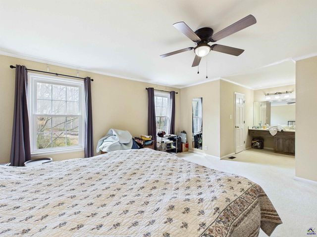 532 Sioux Drive, Macon, GA 31210