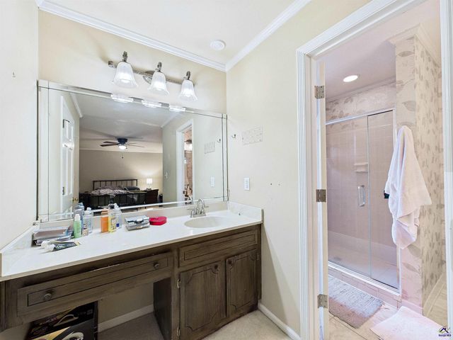 532 Sioux Drive, Macon, GA 31210