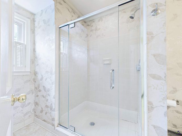 532 Sioux Drive, Macon, GA 31210