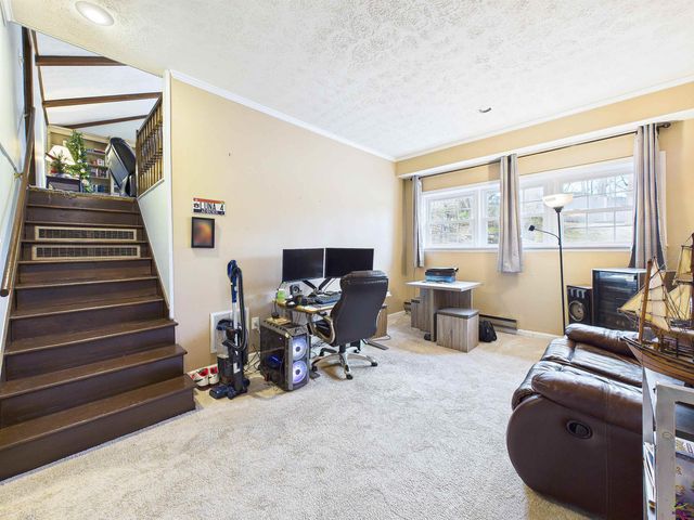 532 Sioux Drive, Macon, GA 31210