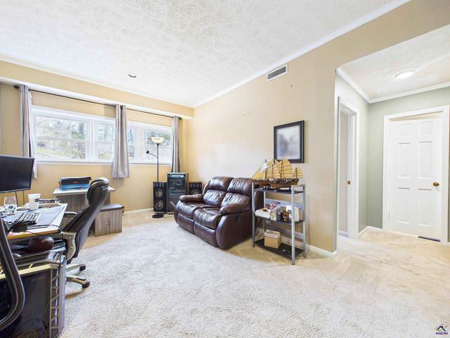 532 Sioux Drive, Macon, GA 31210