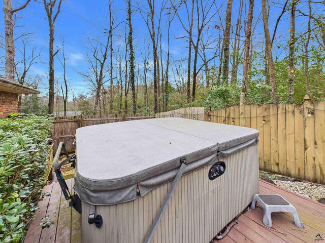 532 Sioux Drive, Macon, GA 31210