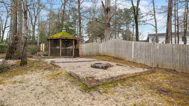 532 Sioux Drive, Macon, GA 31210