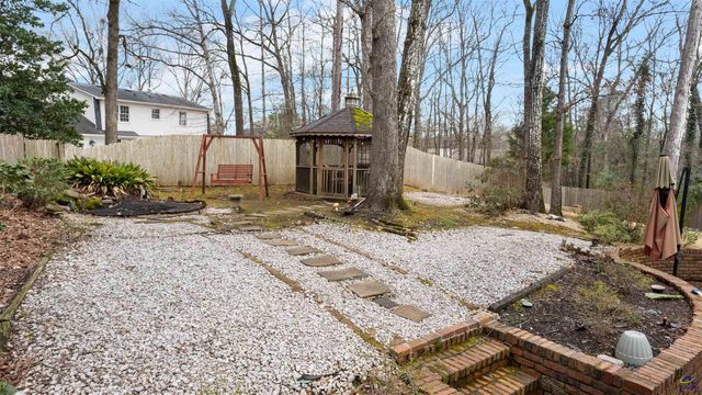 532 Sioux Drive, Macon, GA 31210