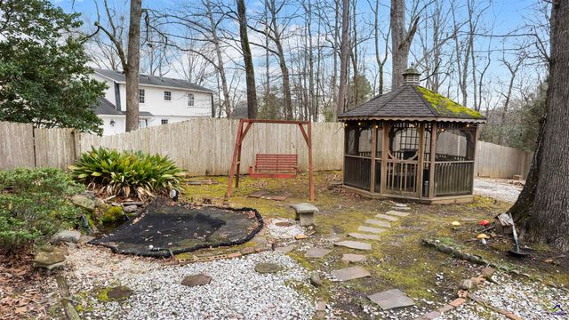 532 Sioux Drive, Macon, GA 31210