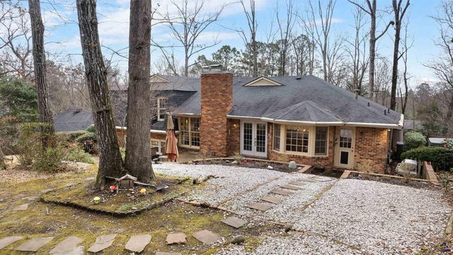 532 Sioux Drive, Macon, GA 31210