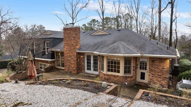 532 Sioux Drive, Macon, GA 31210