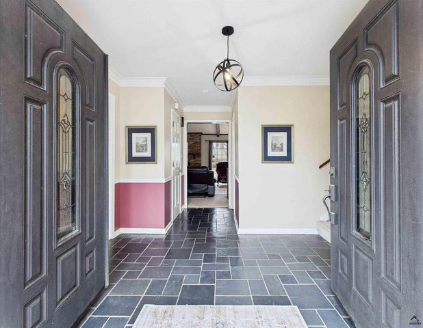 532 Sioux Drive, Macon, GA 31210