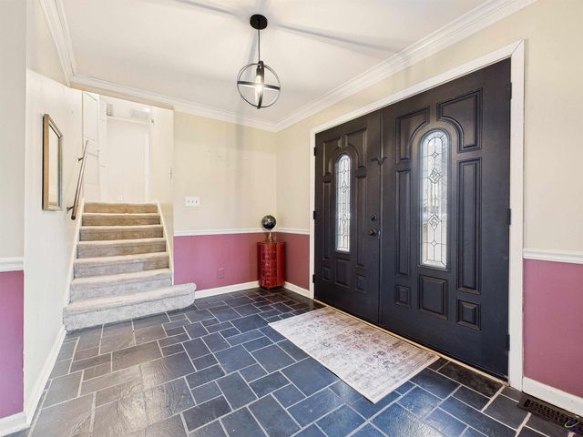 532 Sioux Drive, Macon, GA 31210