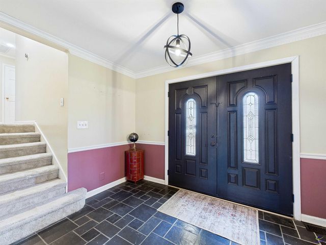 532 Sioux Drive, Macon, GA 31210