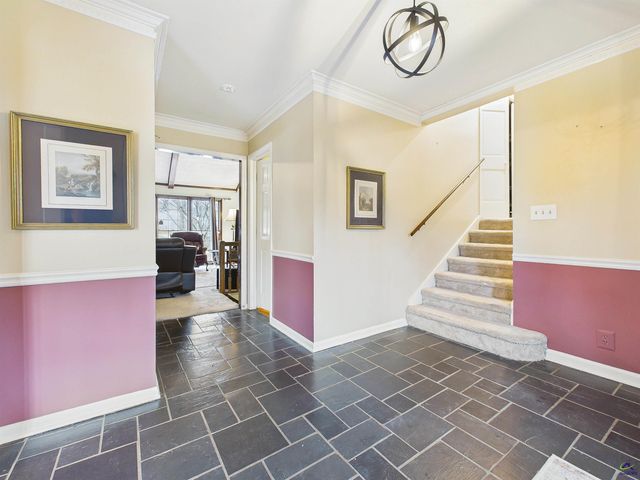 532 Sioux Drive, Macon, GA 31210