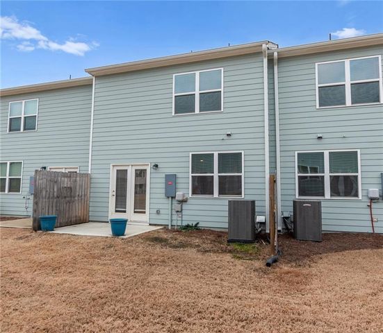 328 Penn Station Way, Cartersville, GA 30120