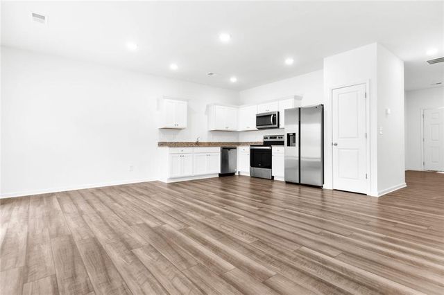 328 Penn Station Way, Cartersville, GA 30120