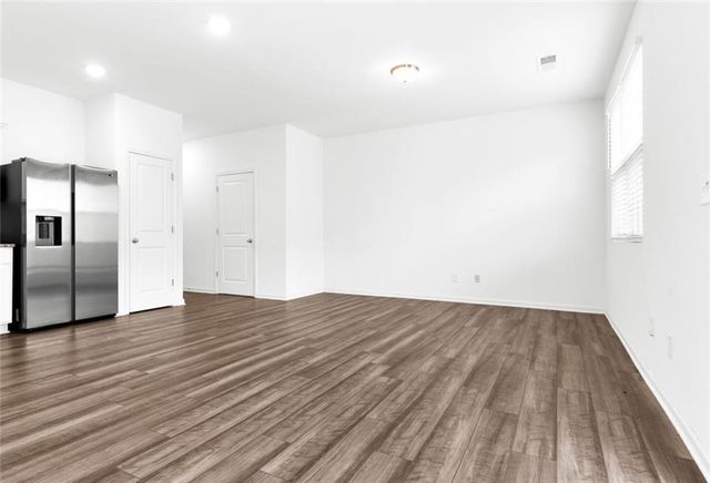 328 Penn Station Way, Cartersville, GA 30120