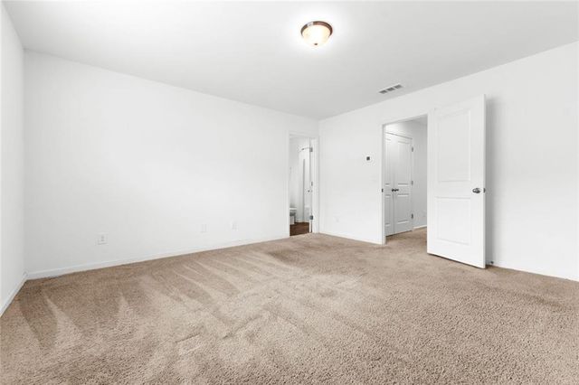 328 Penn Station Way, Cartersville, GA 30120