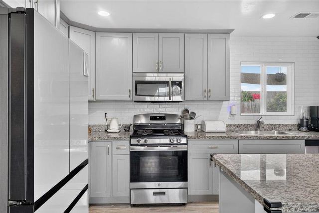 1832 Pescadero Drive, Salinas, CA 93906
