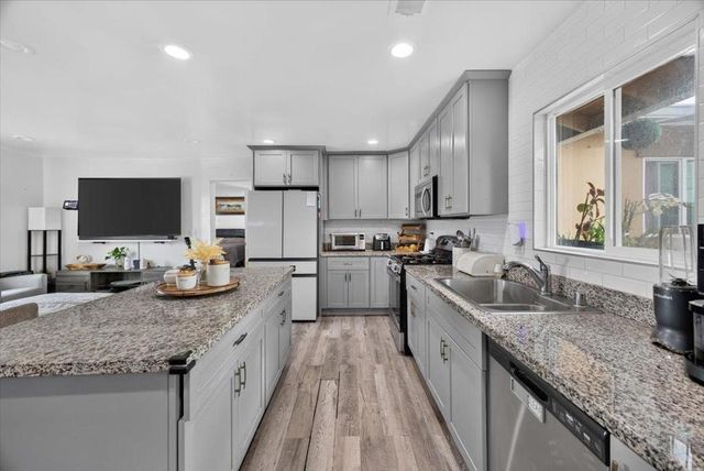 1832 Pescadero Drive, Salinas, CA 93906