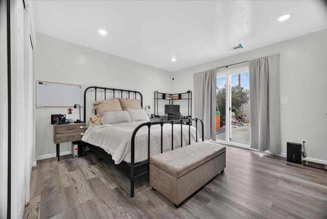 1832 Pescadero Drive, Salinas, CA 93906