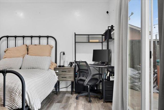 1832 Pescadero Drive, Salinas, CA 93906