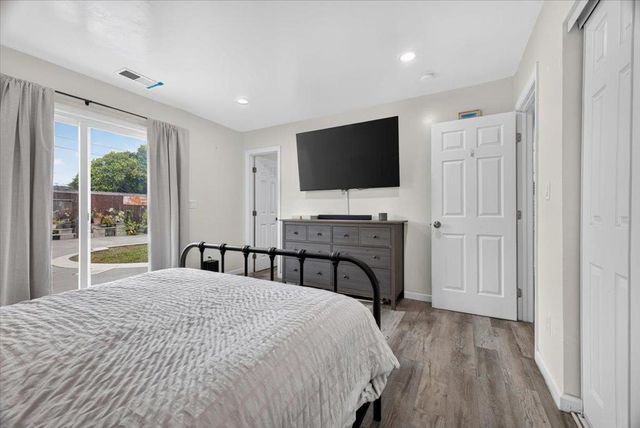 1832 Pescadero Drive, Salinas, CA 93906