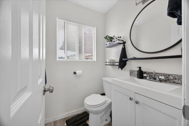 1832 Pescadero Drive, Salinas, CA 93906
