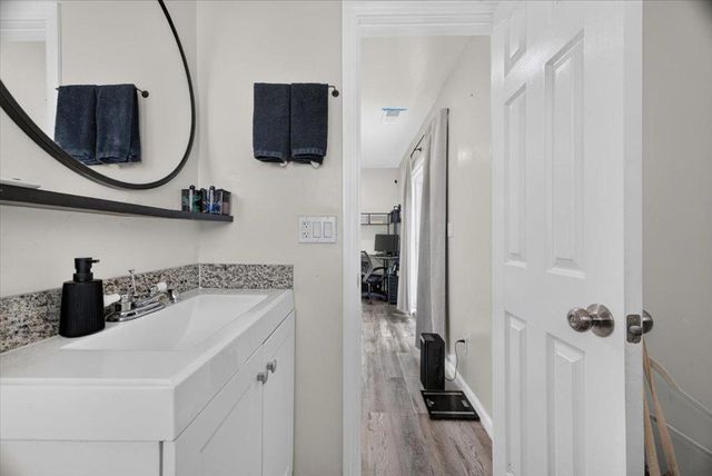 1832 Pescadero Drive, Salinas, CA 93906